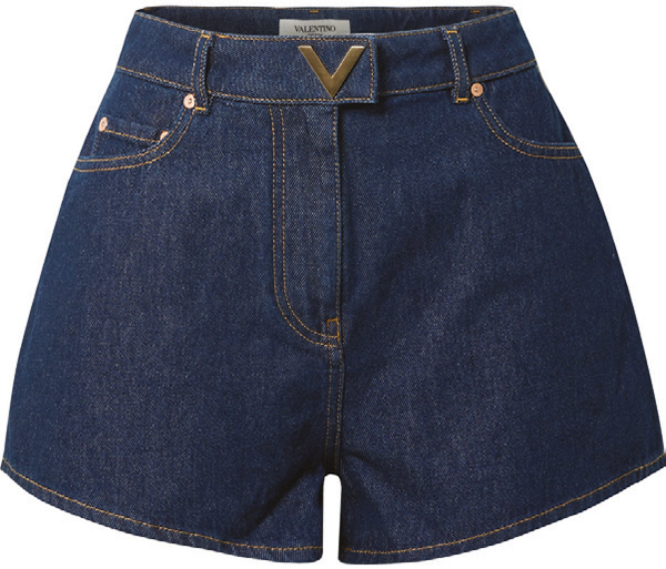 Festival zamanı geldi