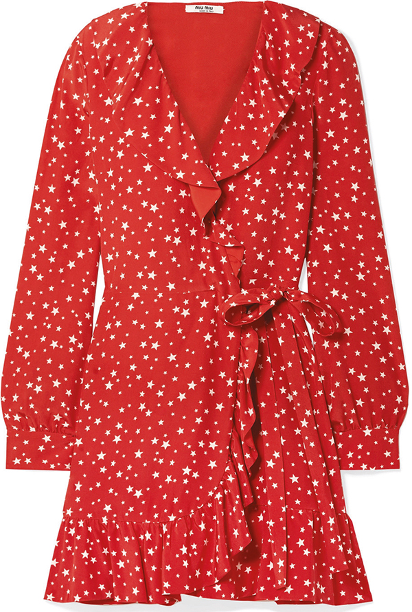 Festival zamanı geldi