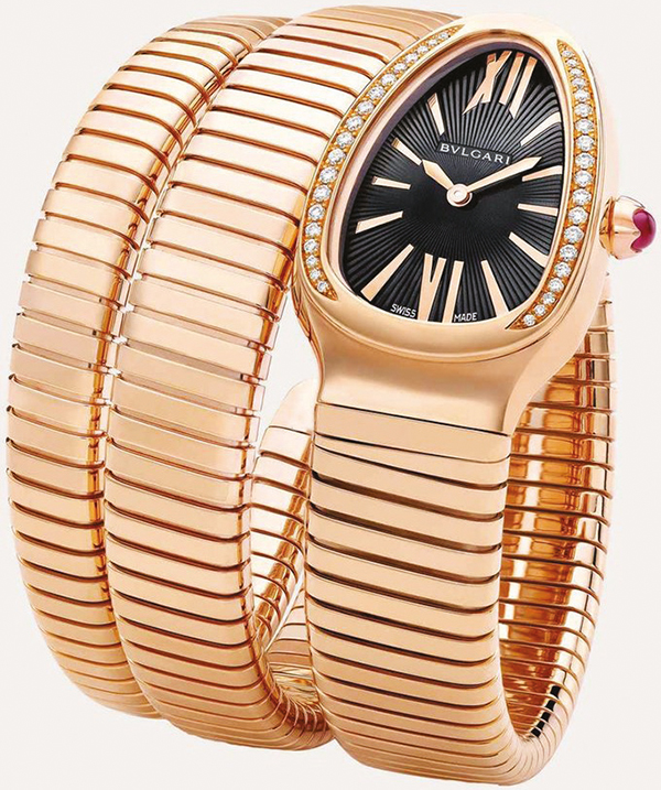 Onların seçimi kraliyet etkisi