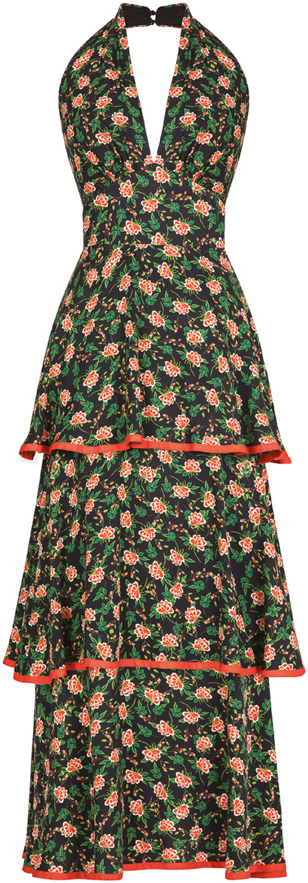 Festival zamanı geldi