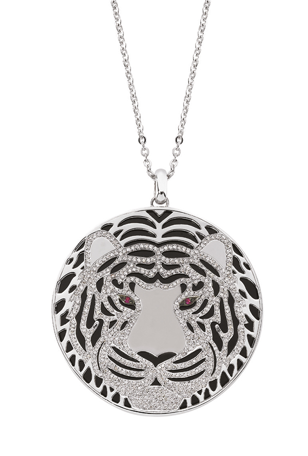 Festival zamanı geldi