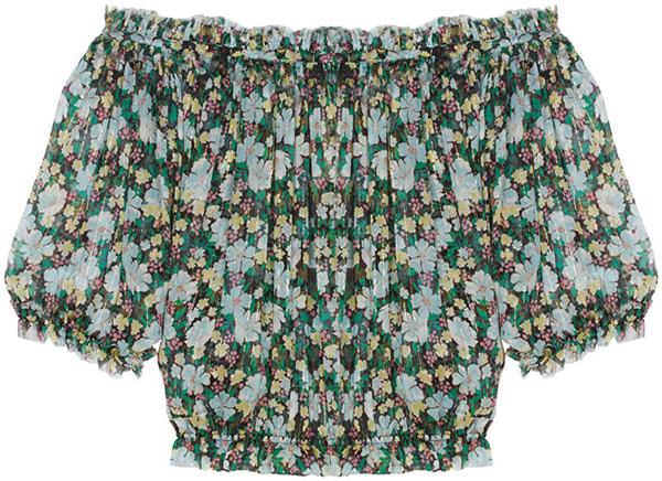 Festival zamanı geldi