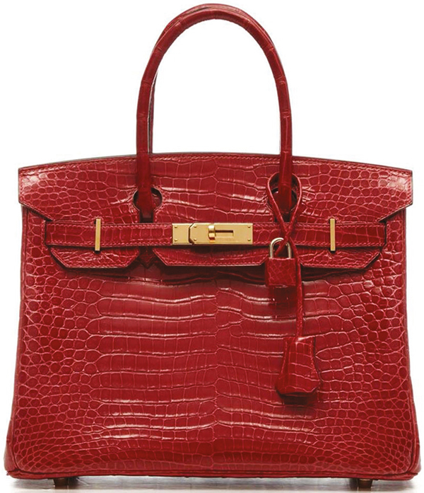 Onların seçimi kraliyet etkisi