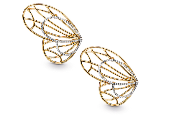 Festival zamanı geldi