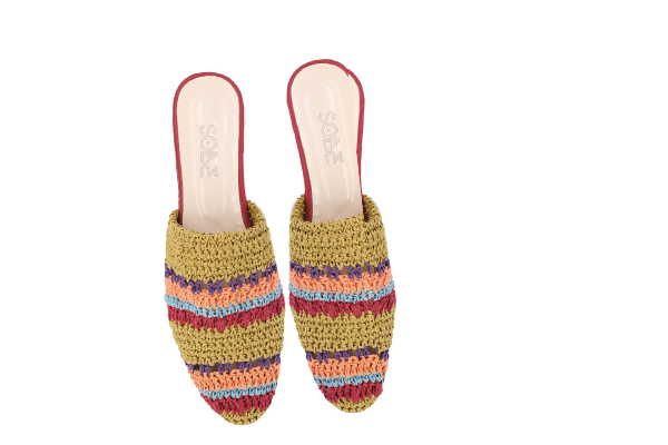 Festival zamanı geldi