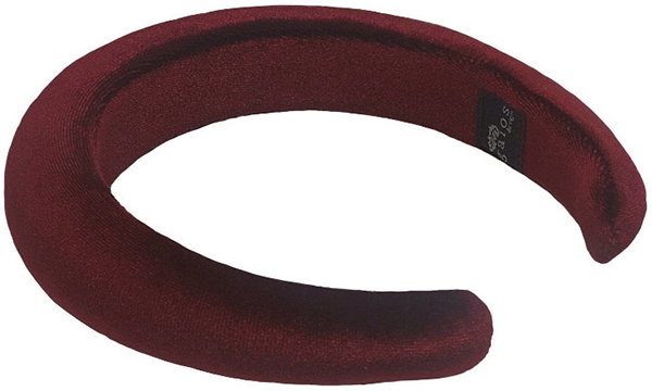 Onların seçimi kraliyet etkisi