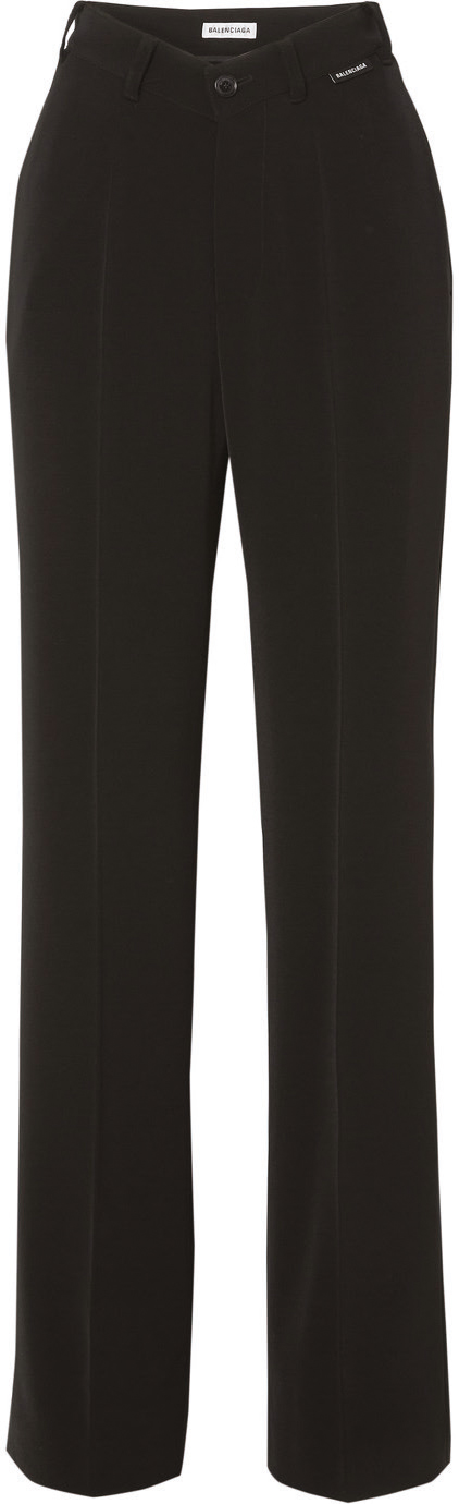 Onların seçimi kraliyet etkisi