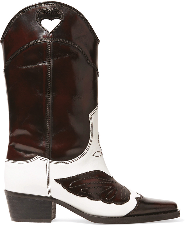 Festival zamanı geldi