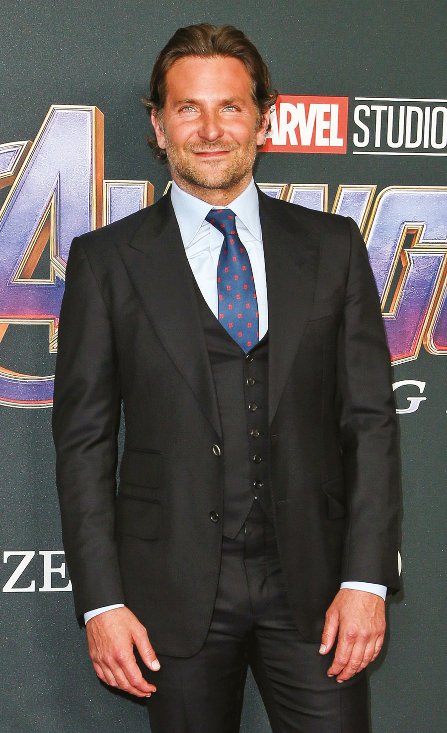 Yıldızlar karması galada buluştu 