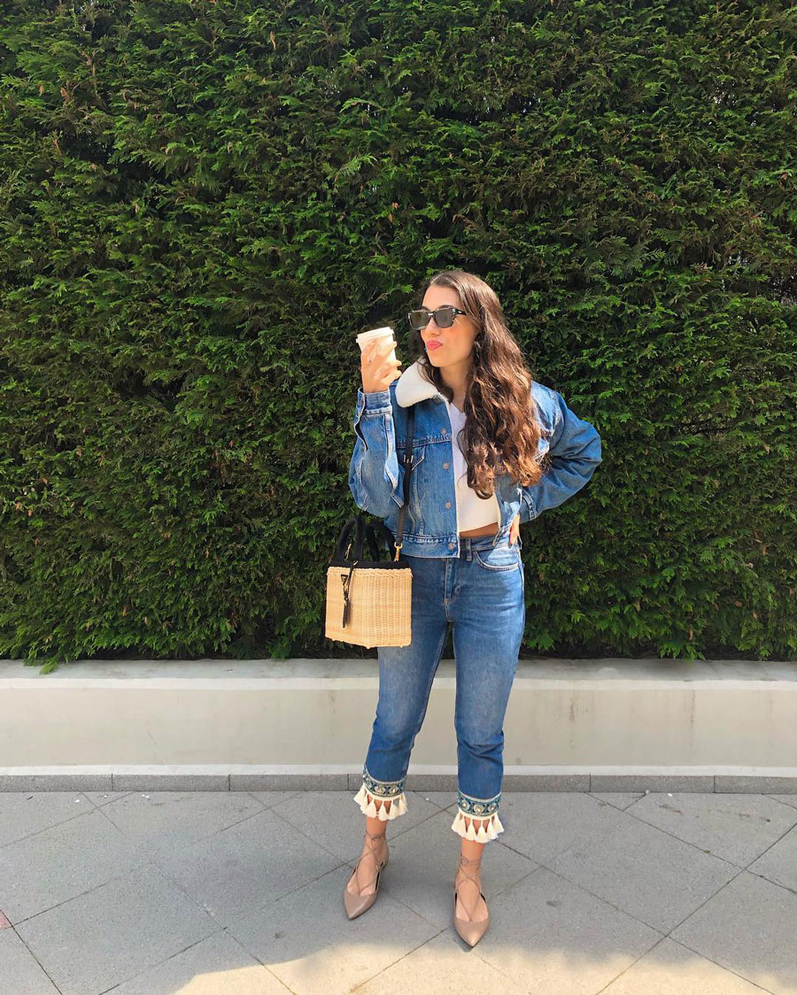 Modern kombinlerin yaratıcısı 