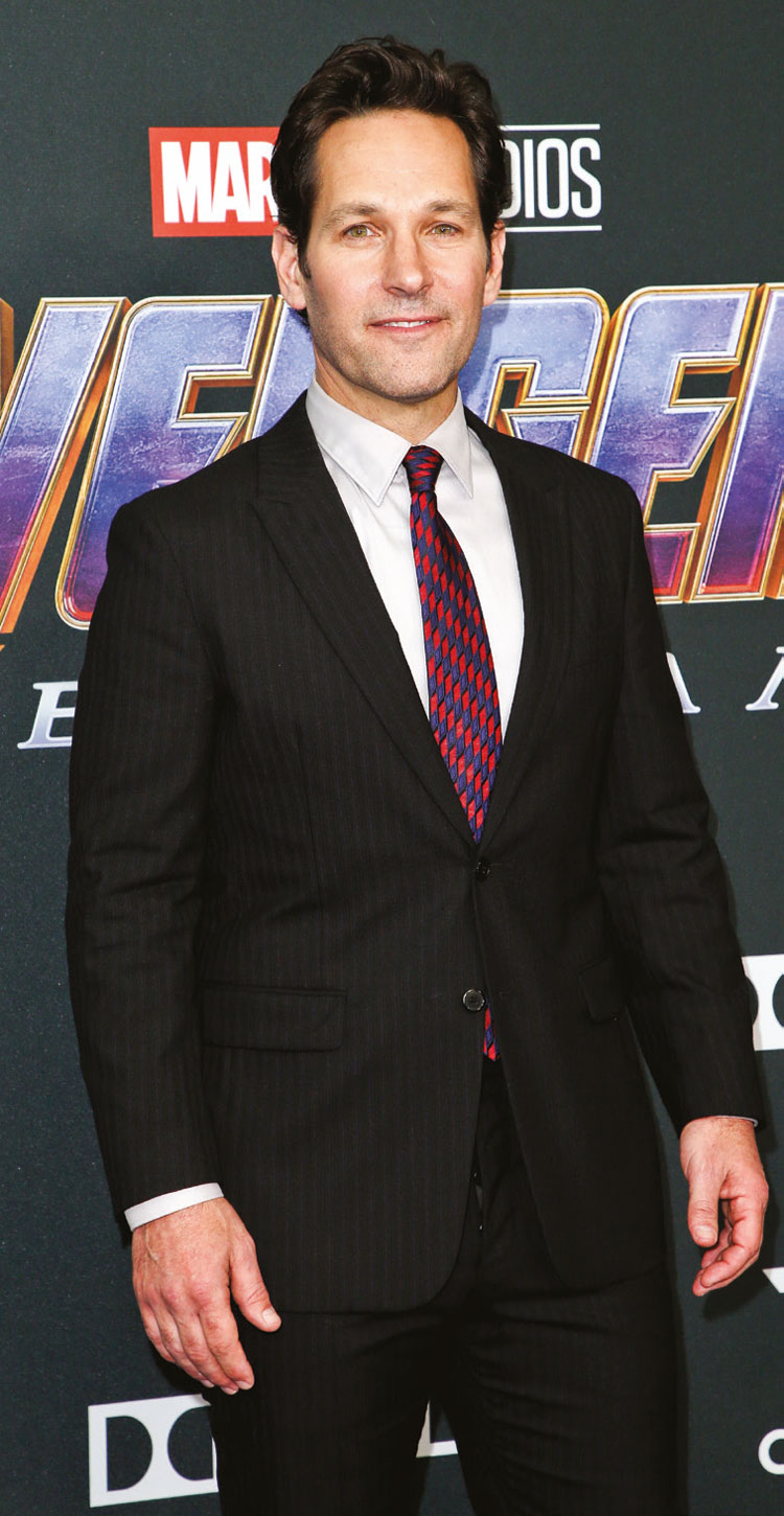 Yıldızlar karması galada buluştu 