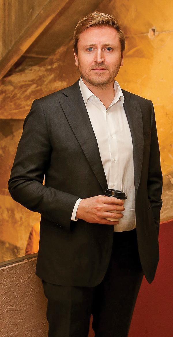 Yeni bir sanat etkinliği 