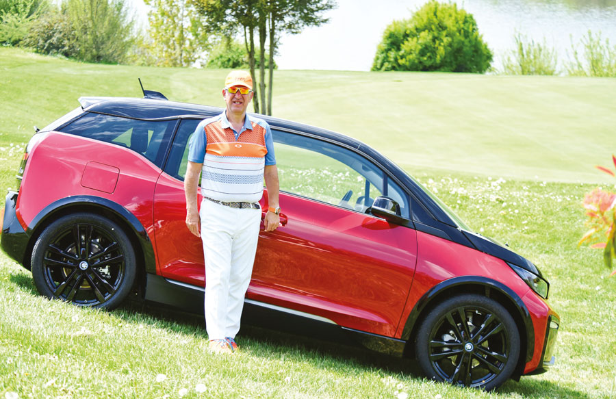 Eleme turları sona erdi 