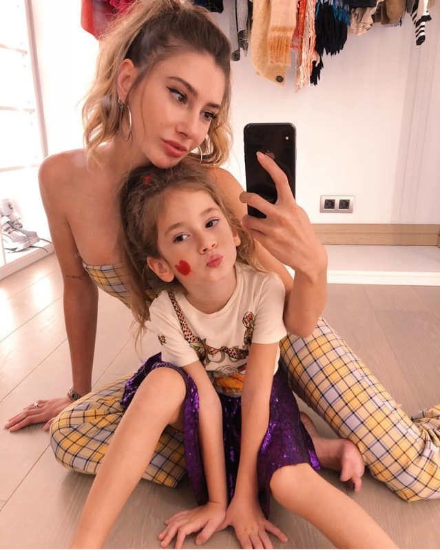 Şeyma Subaşı'dan dikkat çeken paylaşım