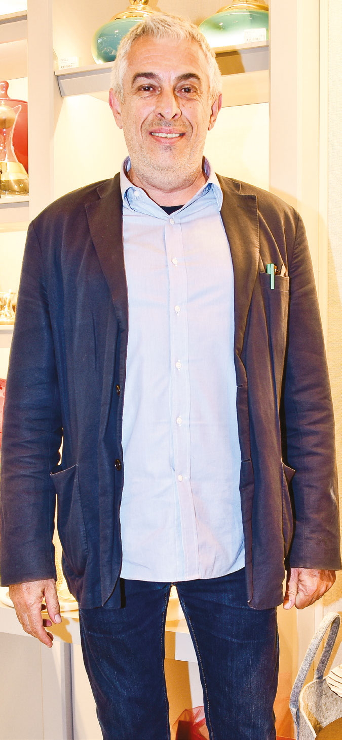 İşbirliğini davetle duyurdular 