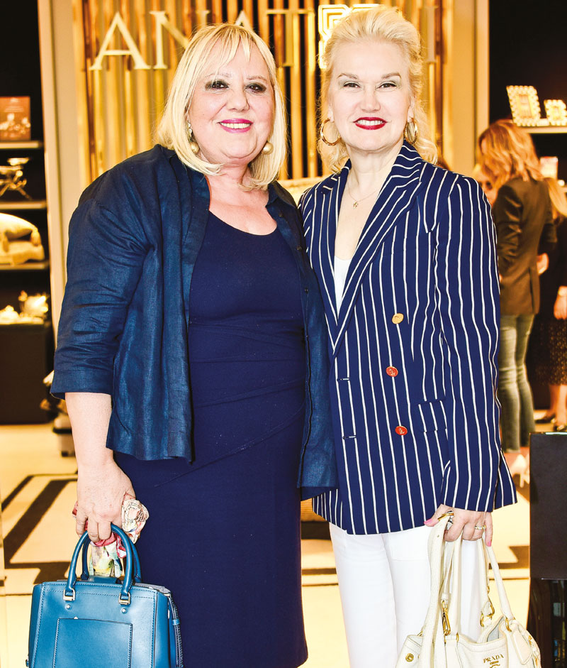 İşbirliğini davetle duyurdular 