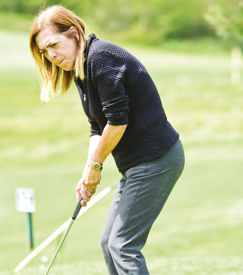 Eleme turları sona erdi 