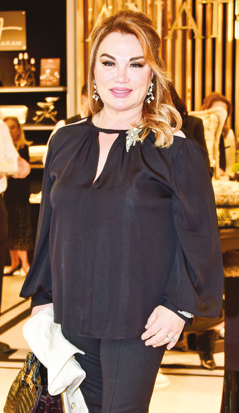 İşbirliğini davetle duyurdular 