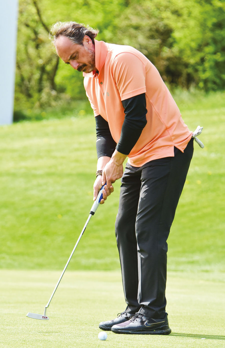 Eleme turları sona erdi 