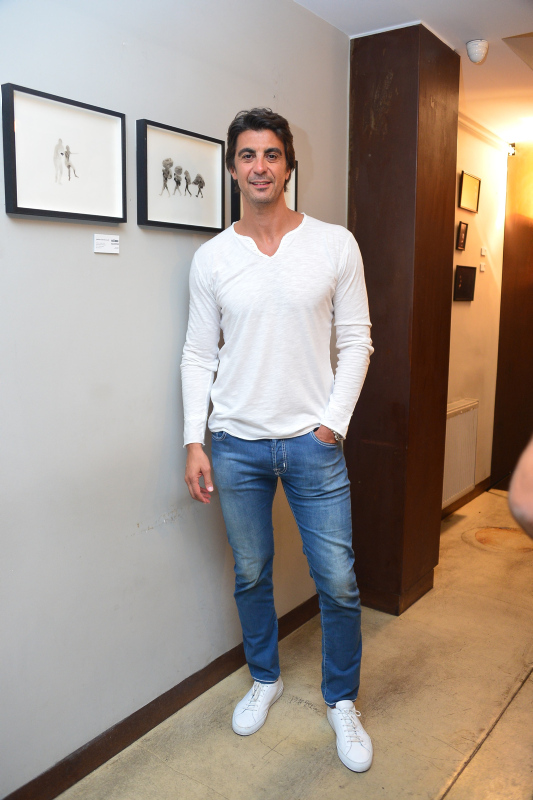 Demet Şener ve İbrahim Kutluay mahkemelik oldu