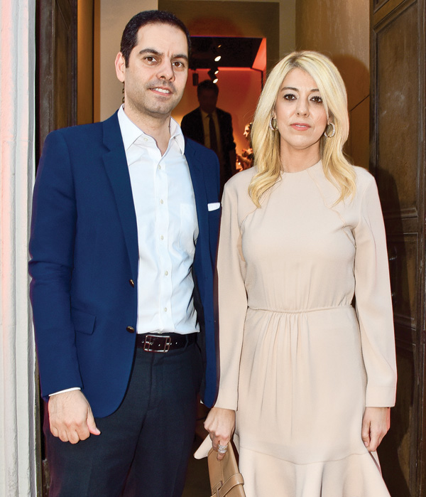 Pop-Up sanat platformu