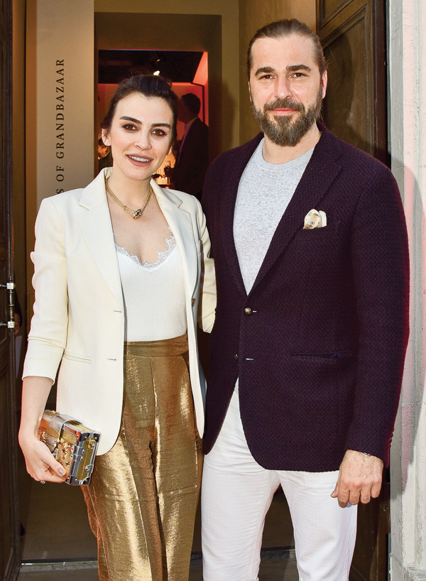 Pop-Up sanat platformu