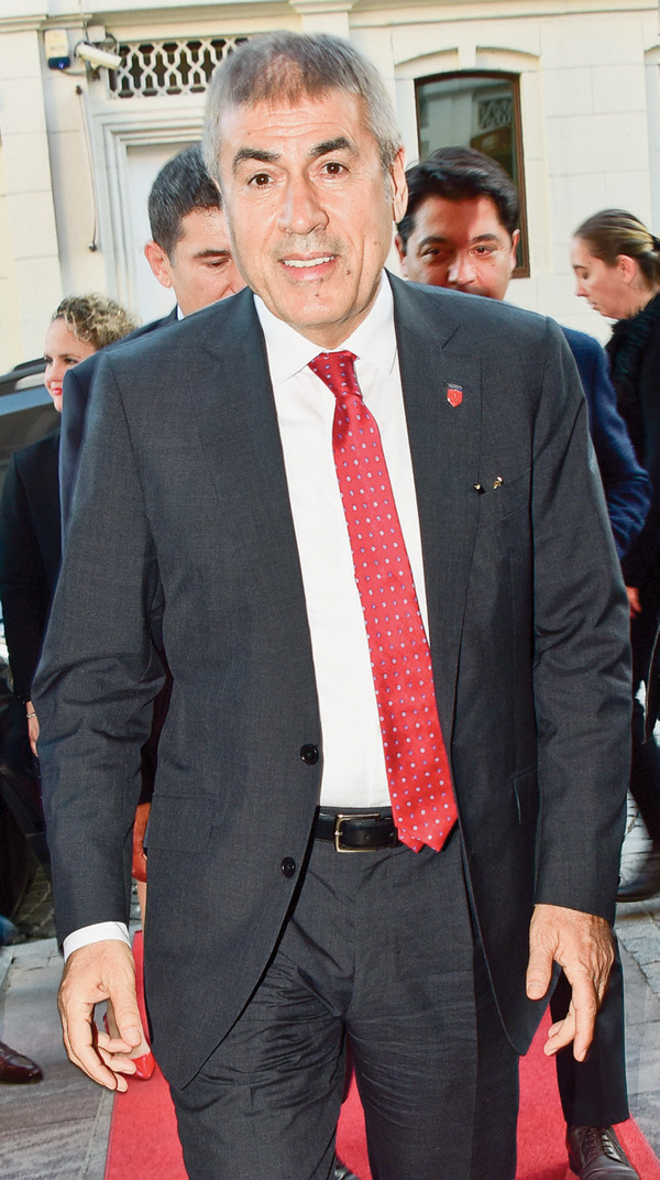 Pop-Up sanat platformu