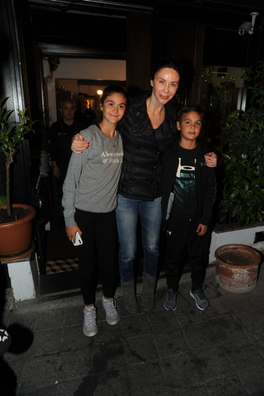 Demet Şener ve İbrahim Kutluay mahkemelik oldu