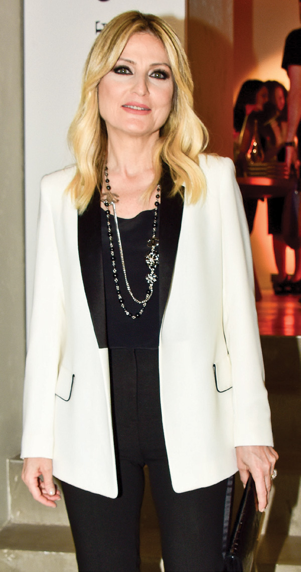 Pop-Up sanat platformu