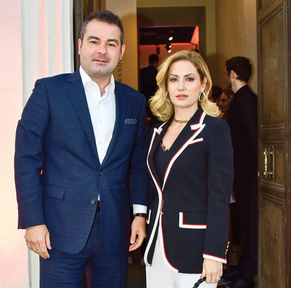 Pop-Up sanat platformu