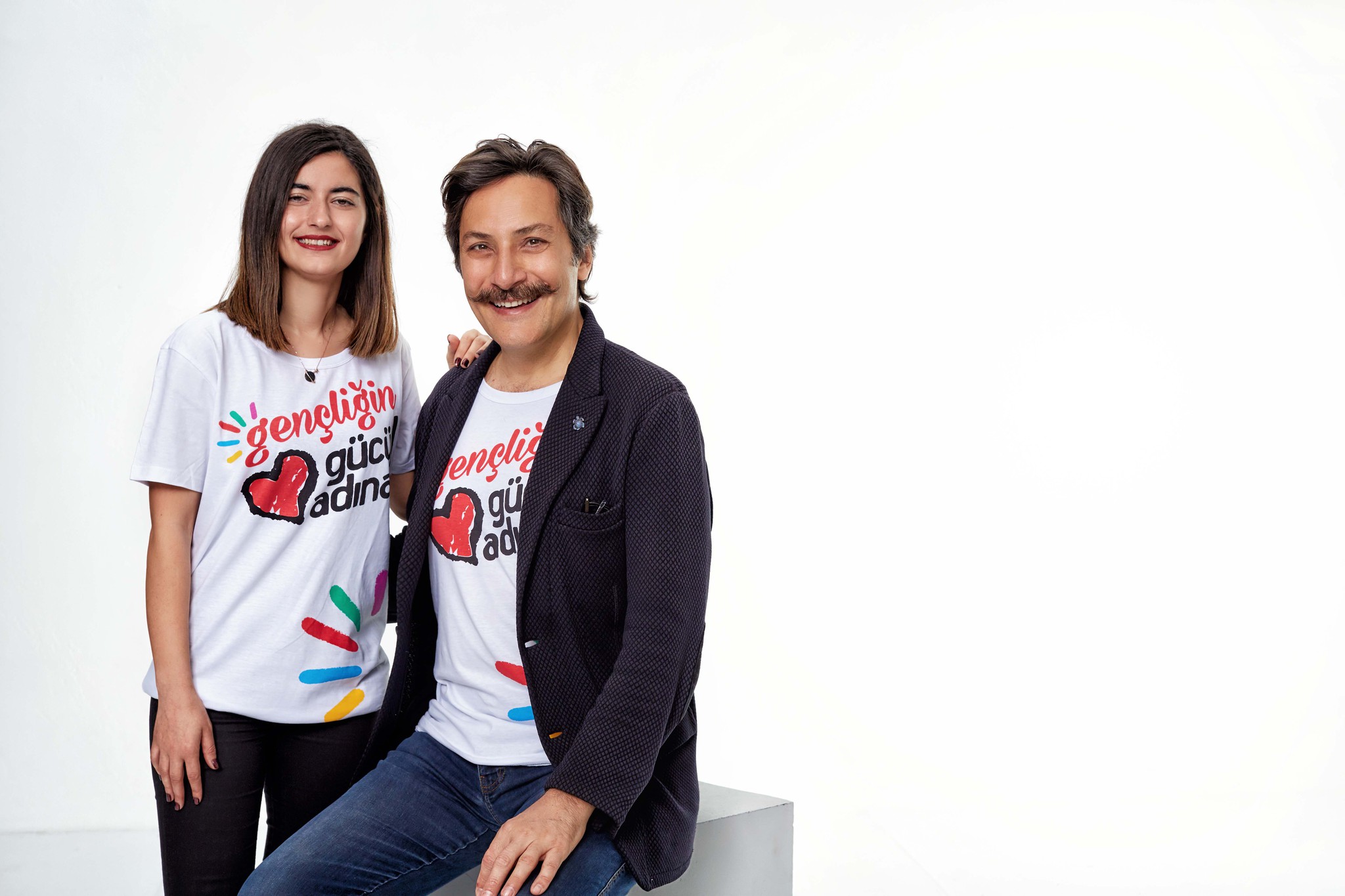 TOG BAZAR 2019, "Gönüllülük" temasıyla kapılarını açıyor! 