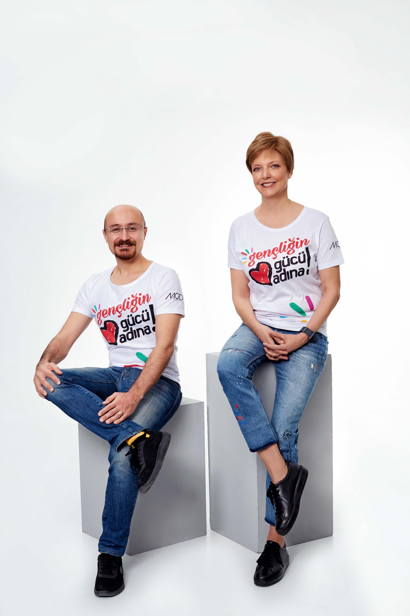 TOG BAZAR 2019, "Gönüllülük" temasıyla kapılarını açıyor! 