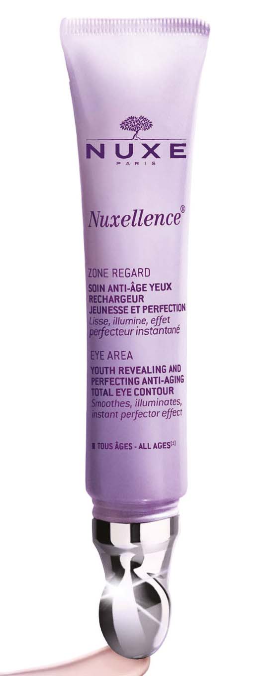 Gençlik hediye edin