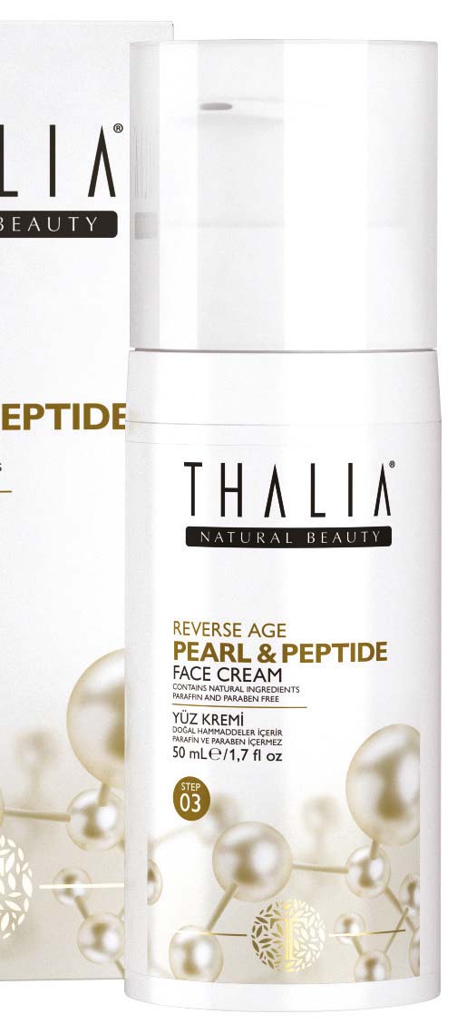 Gençlik hediye edin