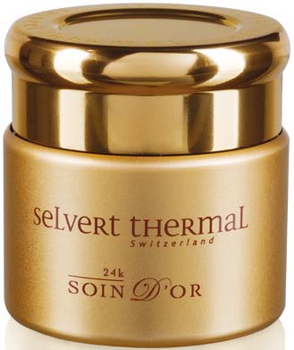 Gençlik hediye edin