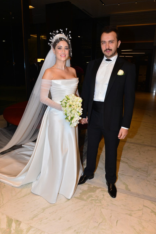 Hazal Kaya'nın sitemi...