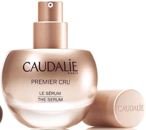 Gençlik hediye edin