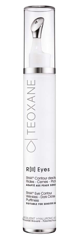 Gençlik hediye edin