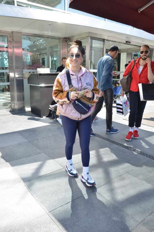 Hazal Kaya'nın sitemi...