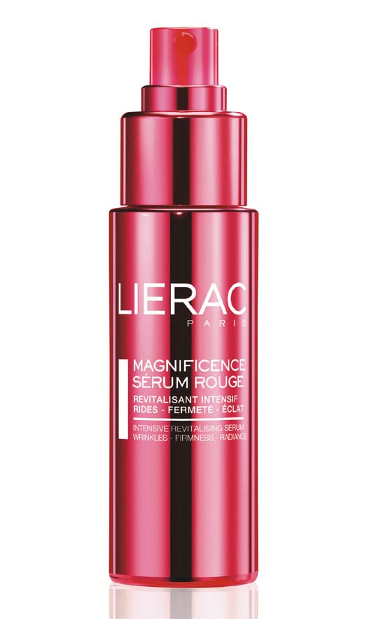 Gençlik hediye edin