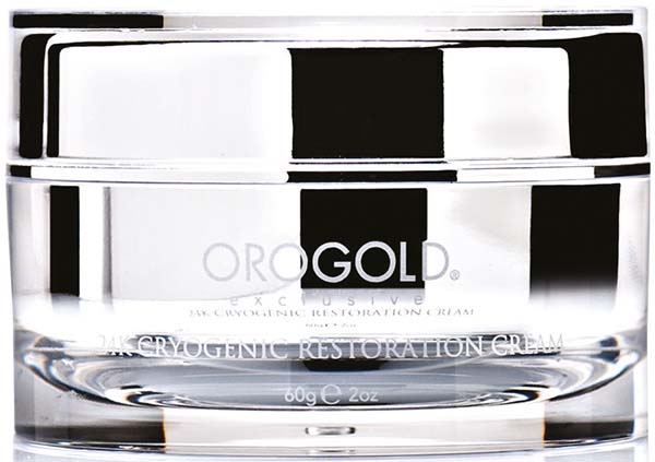 Gençlik hediye edin