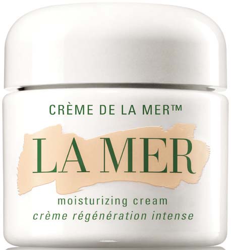 Gençlik hediye edin