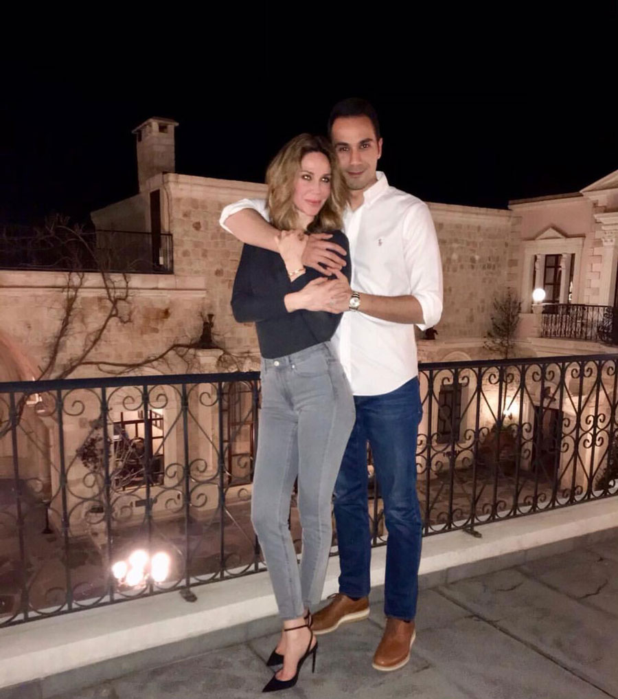 Demet Şener ve İbrahim Kutluay arasında çekişme devam ediyor