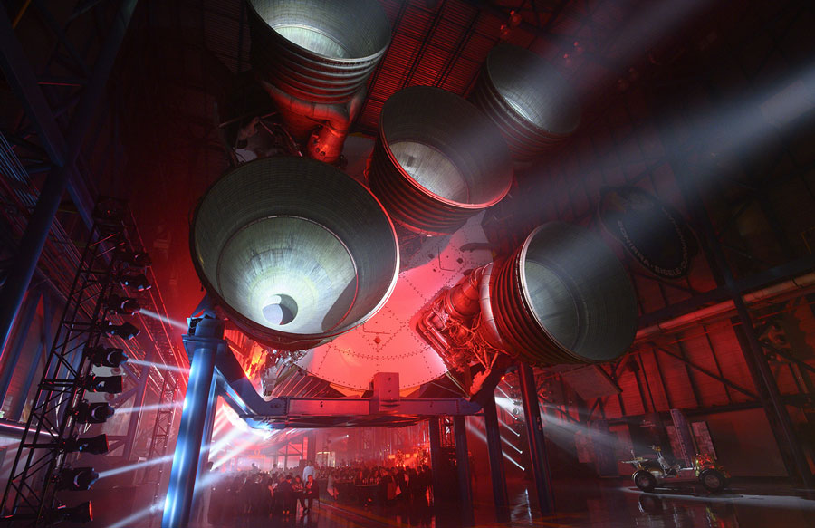 Altın Değerinde Anlar