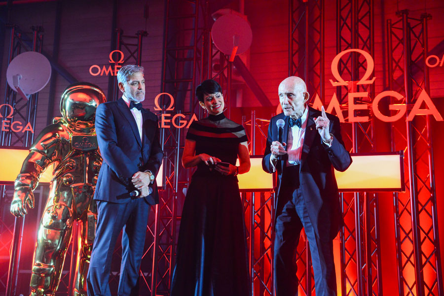 Altın Değerinde Anlar