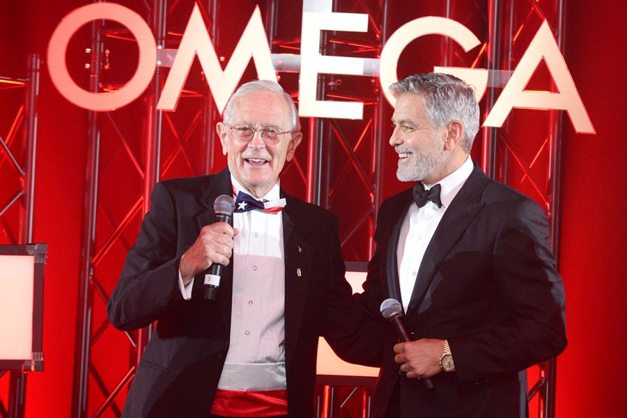 Altın Değerinde Anlar