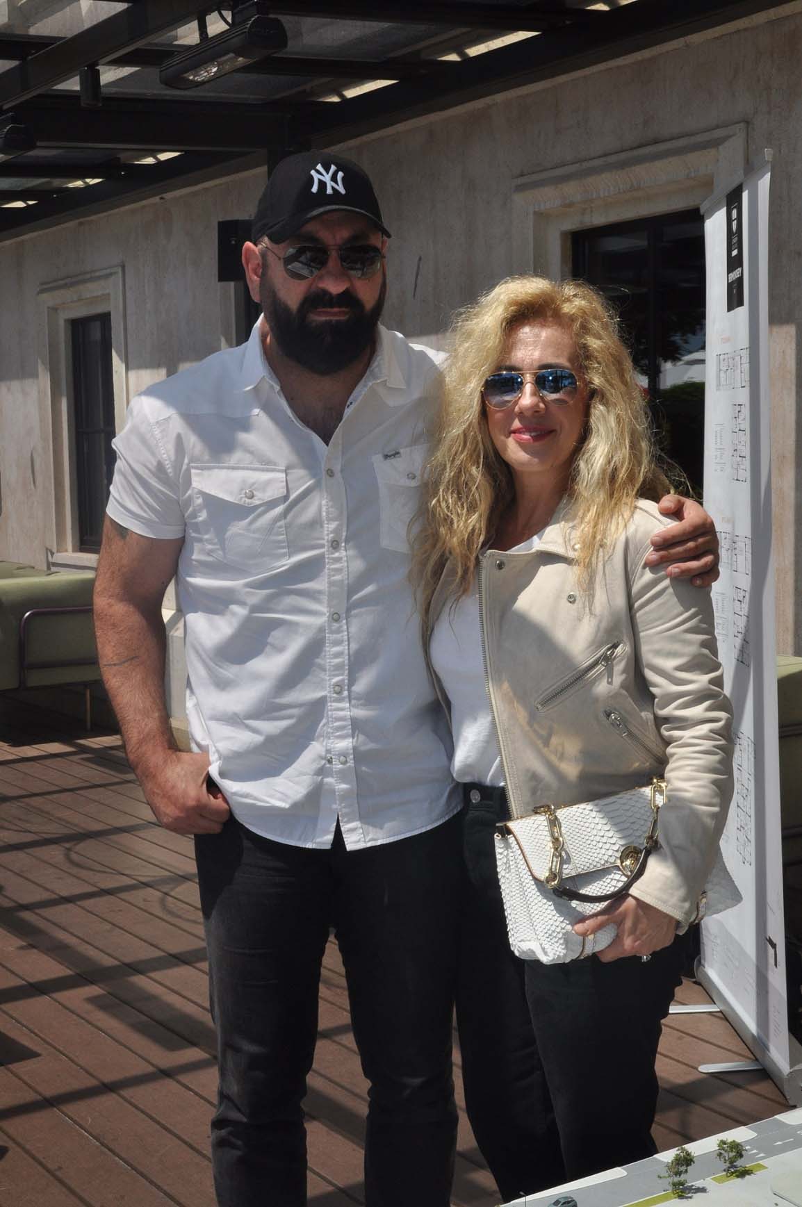 GRED, Londra’nın seçkin konut projelerini tanıttı