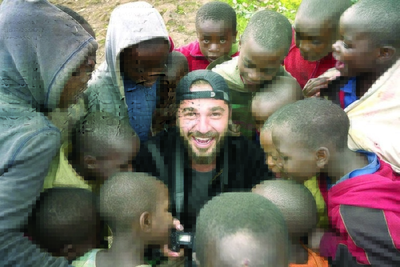 Engin Altan Düzyatan'dan alkışlanacak hareket