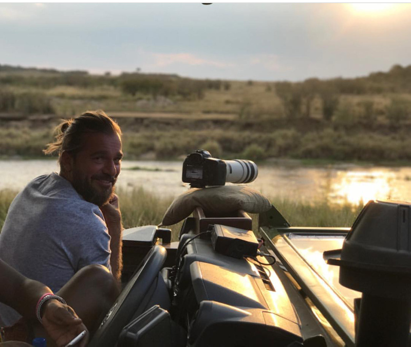 Engin Altan Düzyatan'dan alkışlanacak hareket