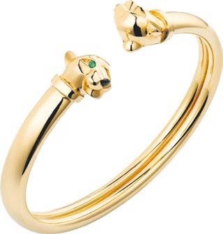 3. evlilik yıldönümleri için Cunda'ya gittiler 